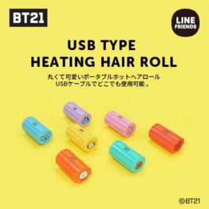 BT21-03